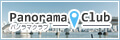 Panorama Club - パノラマ撮影 -